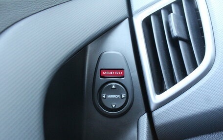 Hyundai Creta I рестайлинг, 2021 год, 2 230 000 рублей, 19 фотография