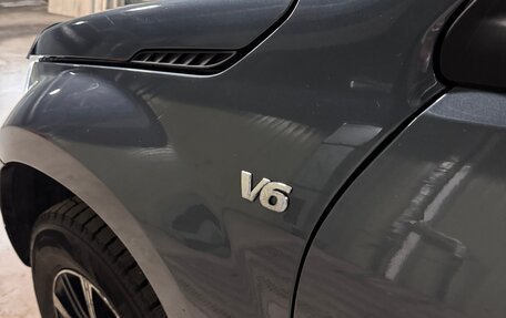 Suzuki Grand Vitara, 2005 год, 725 000 рублей, 5 фотография