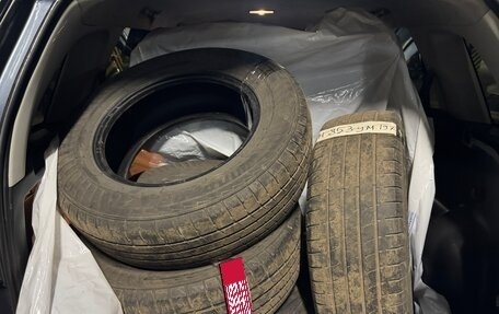 Suzuki Grand Vitara, 2005 год, 725 000 рублей, 10 фотография