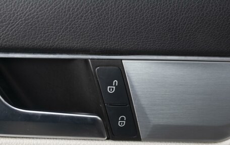 Mercedes-Benz C-Класс, 2011 год, 1 590 000 рублей, 17 фотография