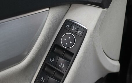 Mercedes-Benz C-Класс, 2011 год, 1 590 000 рублей, 16 фотография