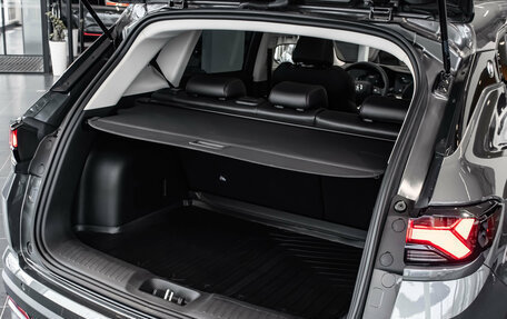 Changan CS35 Plus, 2024 год, 2 649 000 рублей, 8 фотография