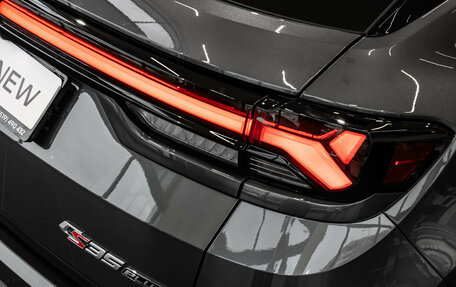 Changan CS35 Plus, 2024 год, 2 649 000 рублей, 5 фотография