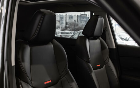 Changan CS35 Plus, 2024 год, 2 649 000 рублей, 12 фотография