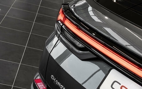 Changan CS35 Plus, 2024 год, 2 649 000 рублей, 3 фотография