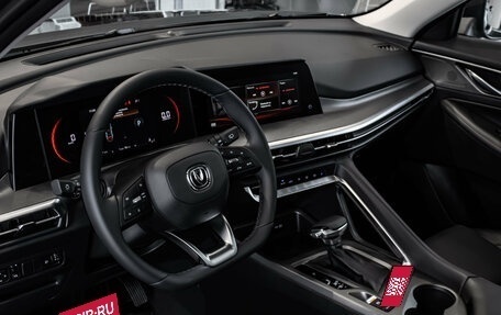 Changan CS35 Plus, 2024 год, 2 649 000 рублей, 13 фотография