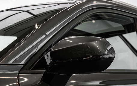 Changan CS35 Plus, 2024 год, 2 649 000 рублей, 28 фотография