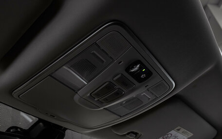 Changan CS35 Plus, 2024 год, 2 649 000 рублей, 25 фотография