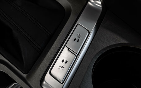 Changan CS35 Plus, 2024 год, 2 649 000 рублей, 24 фотография