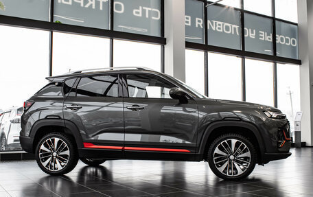 Changan CS35 Plus, 2024 год, 2 649 000 рублей, 23 фотография