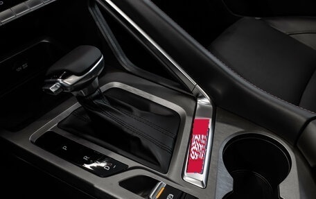 Changan CS35 Plus, 2024 год, 2 649 000 рублей, 18 фотография