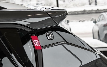 Changan CS35 Plus, 2024 год, 2 649 000 рублей, 32 фотография