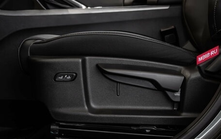 Changan CS35 Plus, 2024 год, 2 649 000 рублей, 31 фотография