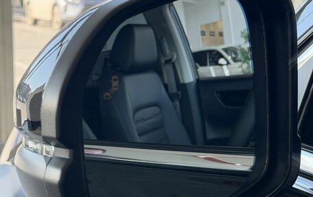 Honda CR-V, 2026 год, 4 979 000 рублей, 8 фотография