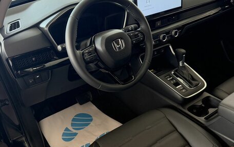 Honda CR-V, 2026 год, 4 979 000 рублей, 9 фотография