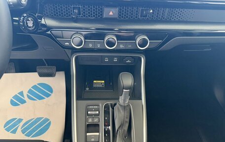 Honda CR-V, 2026 год, 4 979 000 рублей, 14 фотография