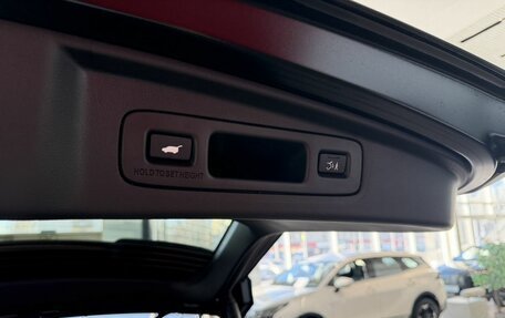 Honda CR-V, 2026 год, 4 979 000 рублей, 20 фотография