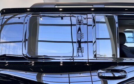 Haval H9, 2026 год, 5 246 010 рублей, 11 фотография