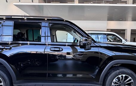 Haval H9, 2026 год, 5 246 010 рублей, 12 фотография