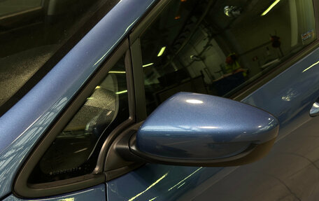 KIA cee'd III, 2012 год, 1 140 000 рублей, 8 фотография