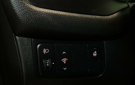 KIA cee'd III, 2012 год, 1 140 000 рублей, 18 фотография