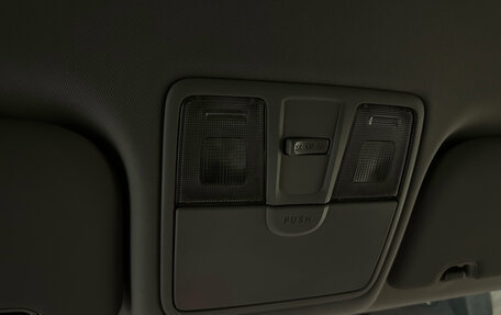 KIA cee'd III, 2012 год, 1 140 000 рублей, 24 фотография