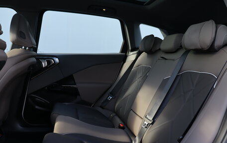 BMW X3, 2025 год, 8 090 000 рублей, 8 фотография