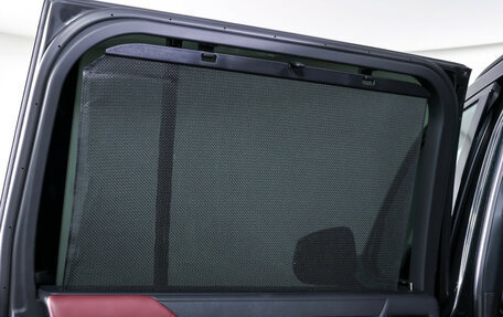 Lexus LX, 2025 год, 20 198 000 рублей, 14 фотография