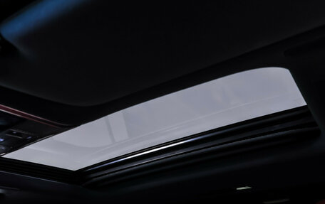 Lexus LX, 2025 год, 20 198 000 рублей, 20 фотография