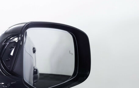 Lexus LX, 2025 год, 20 198 000 рублей, 31 фотография