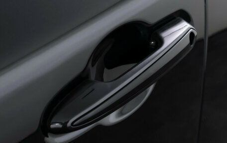 Lexus LX, 2025 год, 20 198 000 рублей, 32 фотография