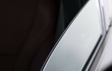 Lexus LX, 2025 год, 20 198 000 рублей, 33 фотография