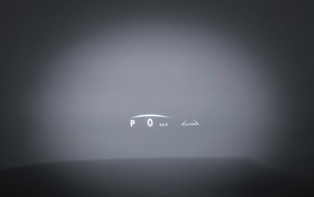 Lexus LX, 2025 год, 20 198 000 рублей, 30 фотография