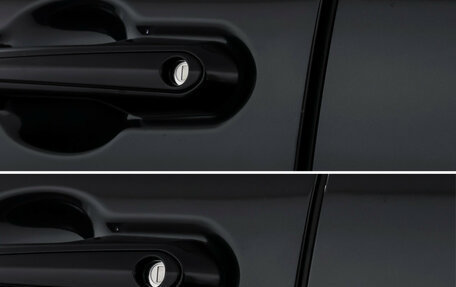 Lexus LX, 2025 год, 20 198 000 рублей, 34 фотография