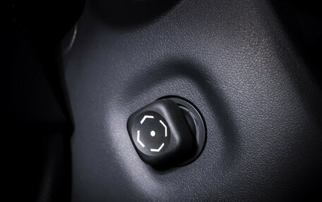 Lexus LX, 2025 год, 20 198 000 рублей, 29 фотография