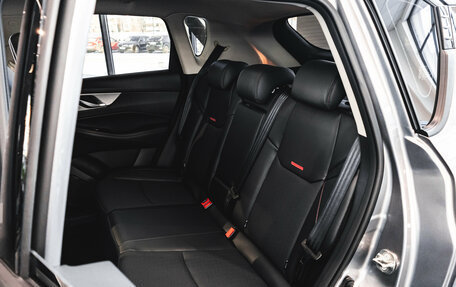 Changan CS35 Plus, 2024 год, 2 649 000 рублей, 21 фотография