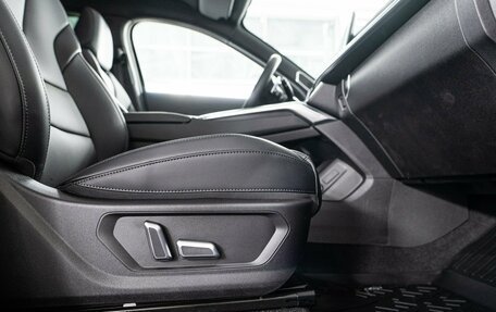 Haval F7x, 2025 год, 3 749 000 рублей, 23 фотография