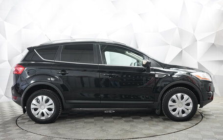 Ford Kuga III, 2012 год, 890 000 рублей, 6 фотография