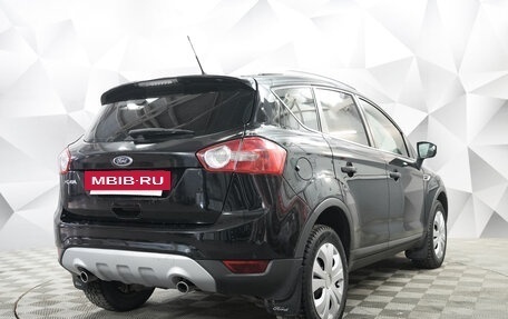 Ford Kuga III, 2012 год, 890 000 рублей, 5 фотография
