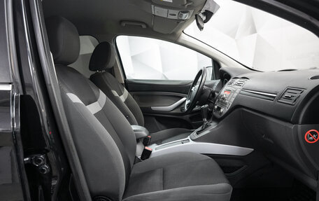 Ford Kuga III, 2012 год, 890 000 рублей, 10 фотография