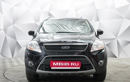 Ford Kuga III, 2012 год, 890 000 рублей, 7 фотография