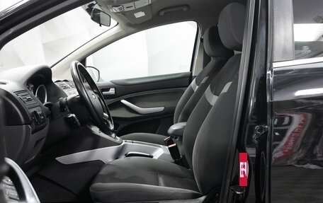 Ford Kuga III, 2012 год, 890 000 рублей, 9 фотография