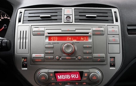 Ford Kuga III, 2012 год, 890 000 рублей, 14 фотография