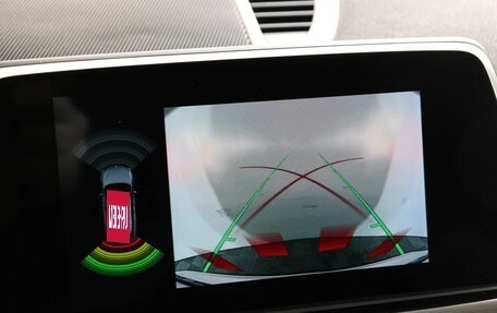 BMW X1, 2019 год, 2 947 000 рублей, 16 фотография