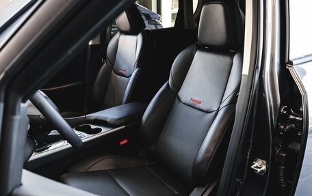 Changan CS35 Plus, 2025 год, 2 839 900 рублей, 16 фотография