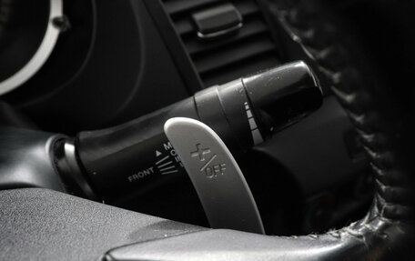 Mitsubishi Lancer IX, 2008 год, 469 000 рублей, 13 фотография