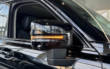 Haval H9, 2026 год, 5 246 010 рублей, 8 фотография