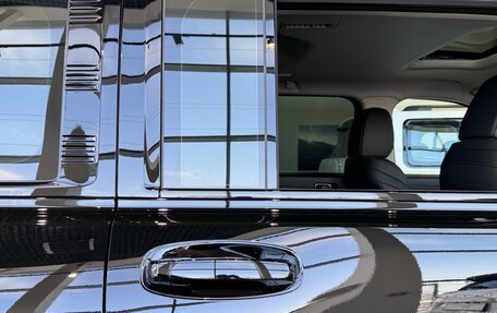 Haval H9, 2026 год, 5 246 010 рублей, 11 фотография