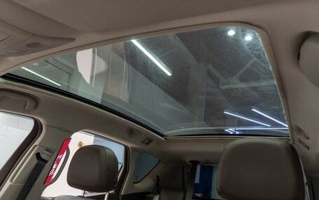 Opel Meriva, 2012 год, 779 000 рублей, 21 фотография