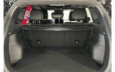 Haval H7, 2026 год, 4 199 000 рублей, 8 фотография